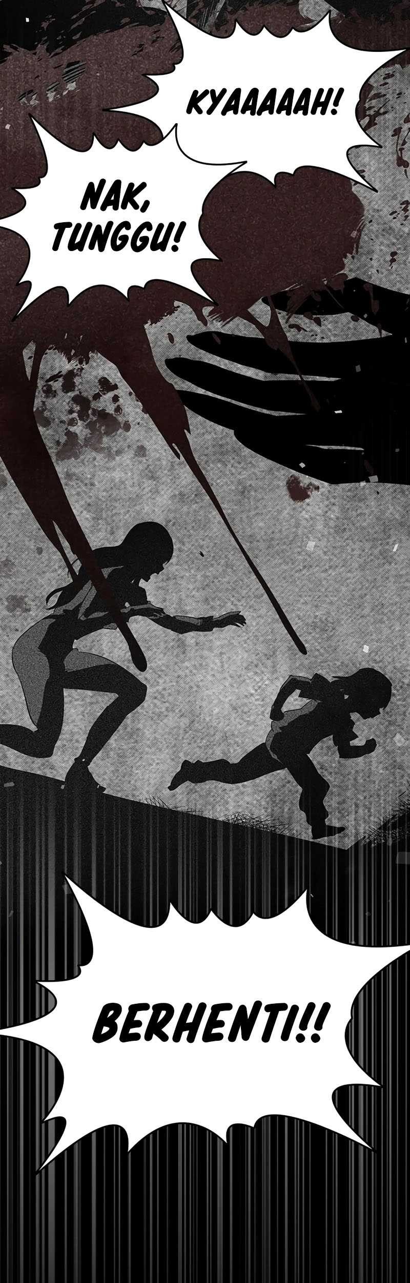 The Great War Chapter 25 Gambar 18