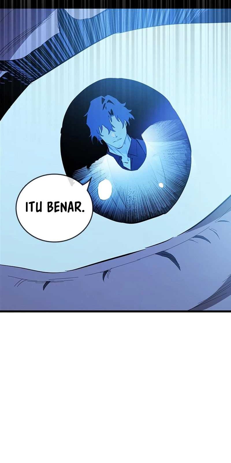 The Great War Chapter 25 Gambar 19