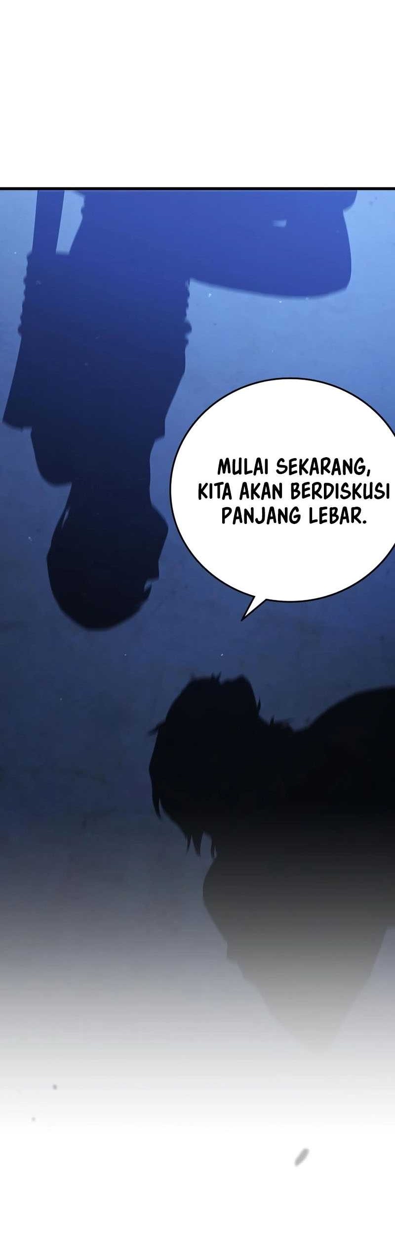 The Great War Chapter 25 Gambar 21