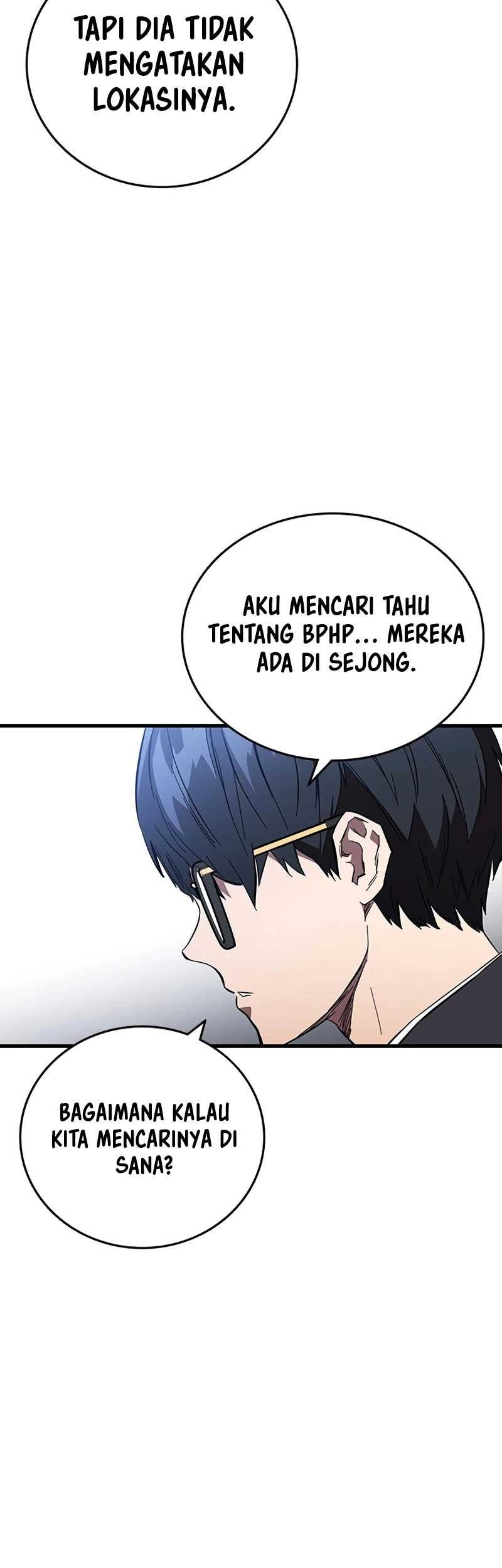 The Great War Chapter 25 Gambar 30