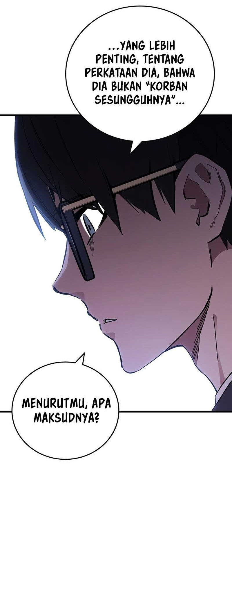 The Great War Chapter 25 Gambar 31