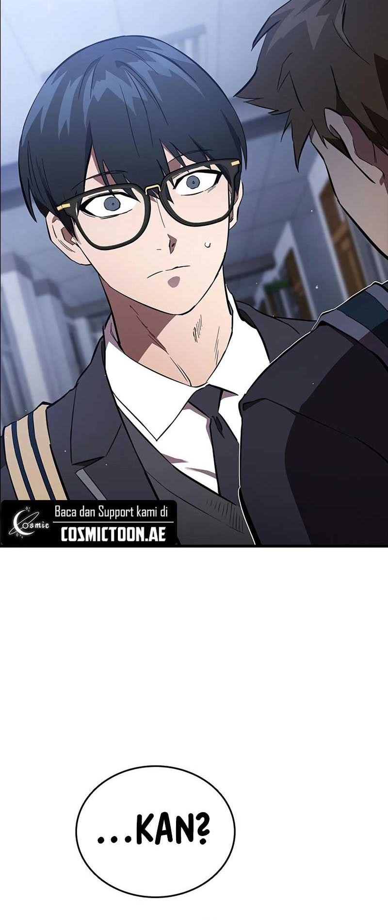 The Great War Chapter 25 Gambar 37