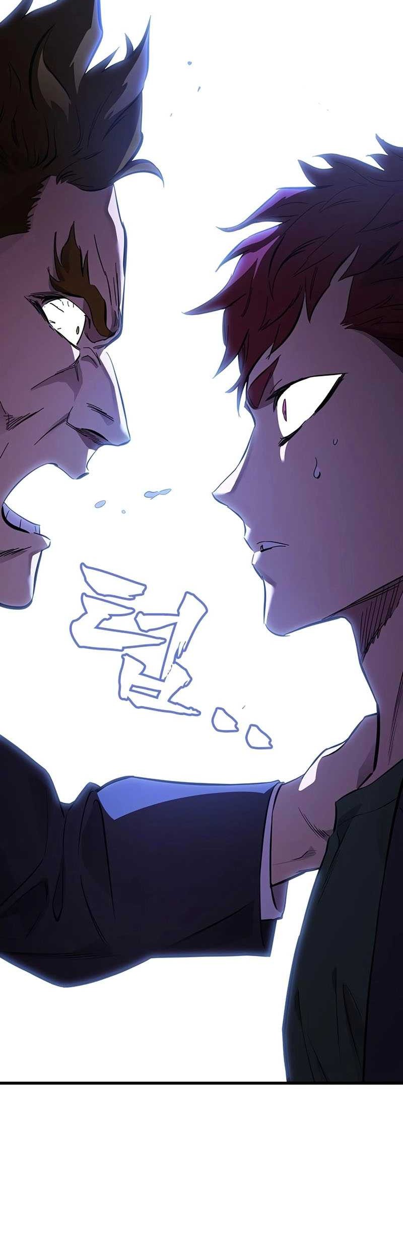 The Great War Chapter 25 Gambar 46