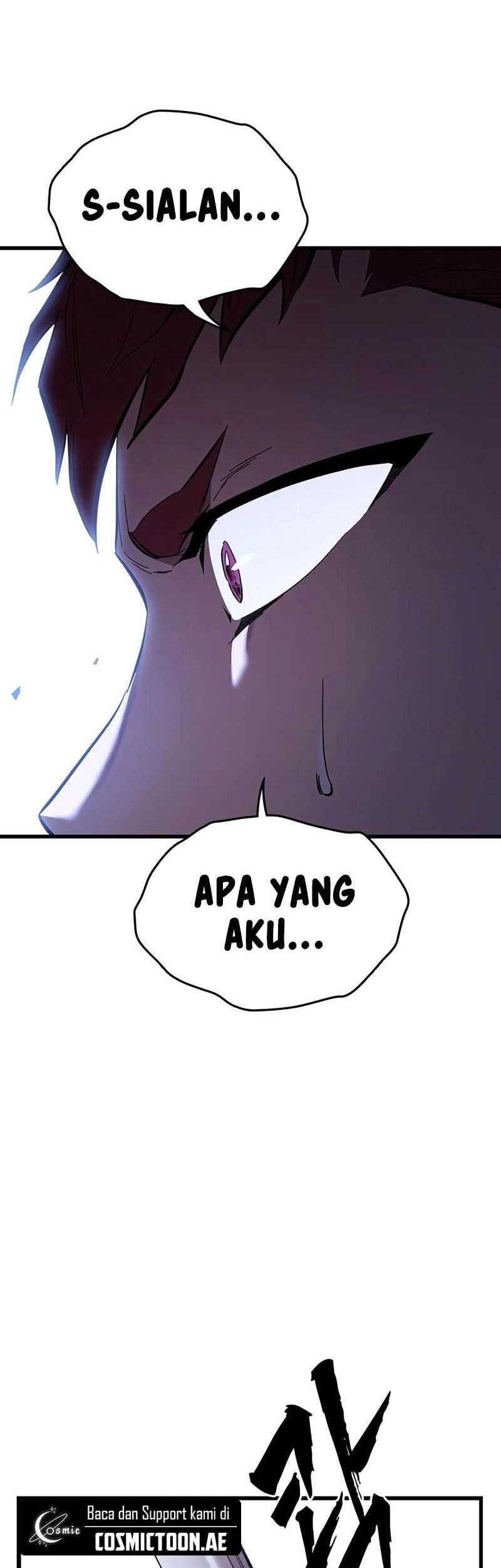 The Great War Chapter 25 Gambar 47