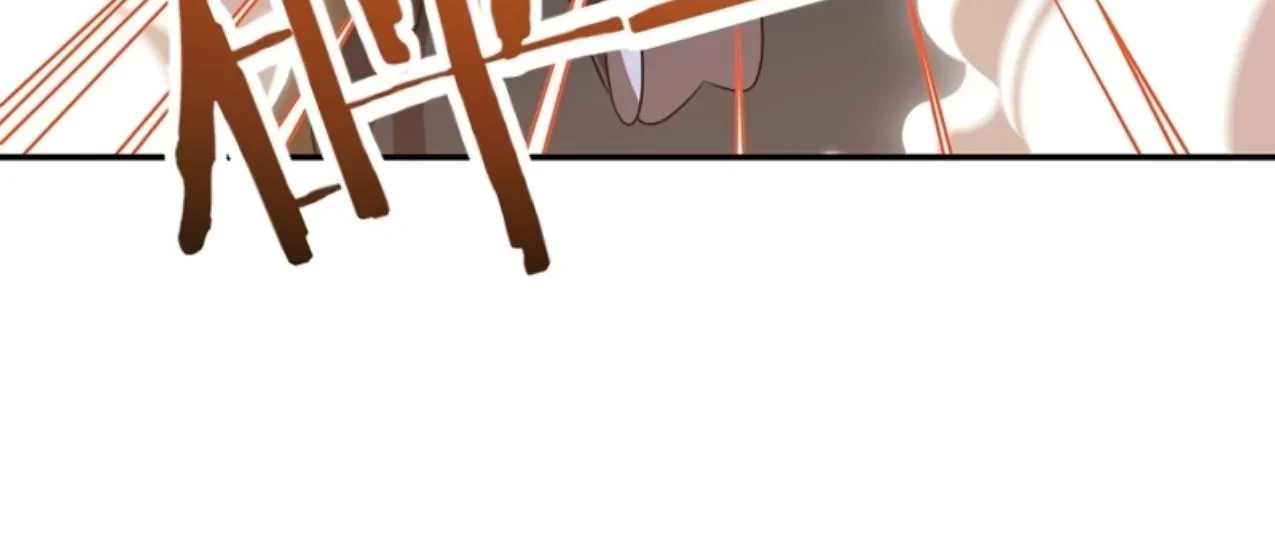 The Blood Princess And The Knight Chapter 342 Gambar 60