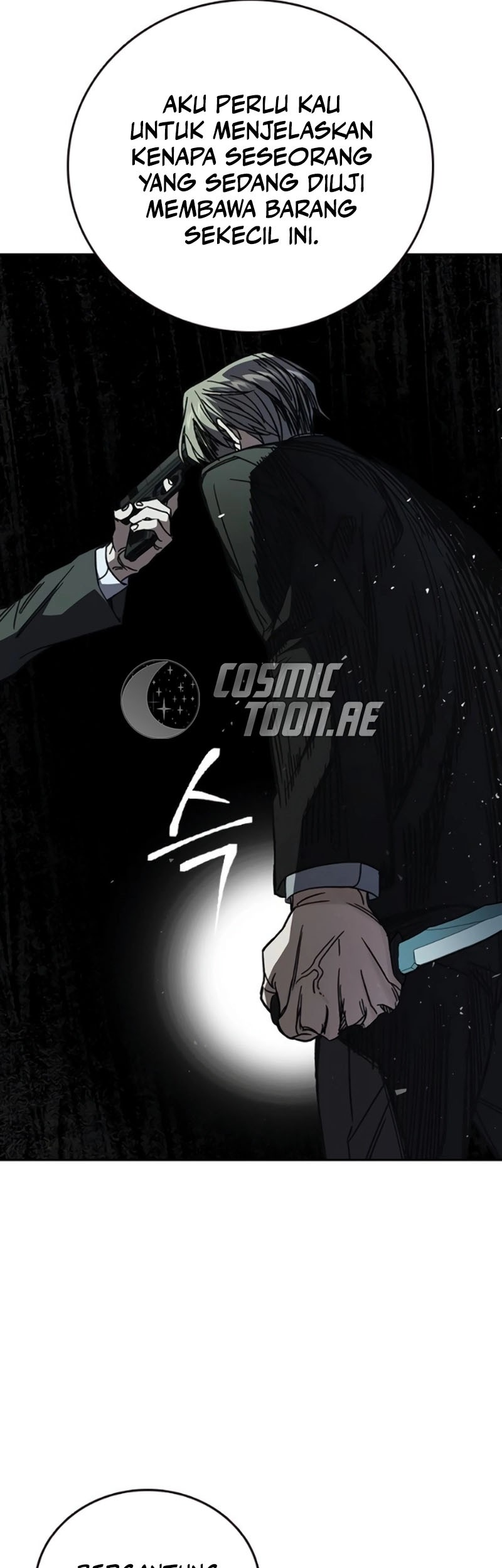 Study Group Chapter 256 Gambar 51