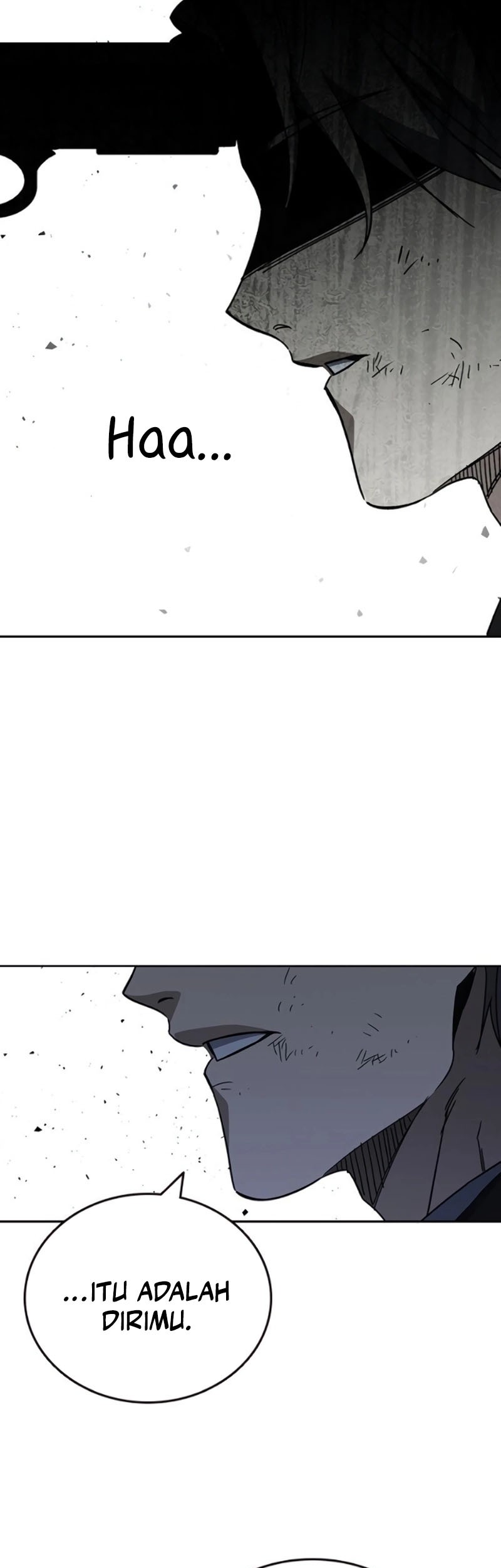 Study Group Chapter 256 Gambar 53