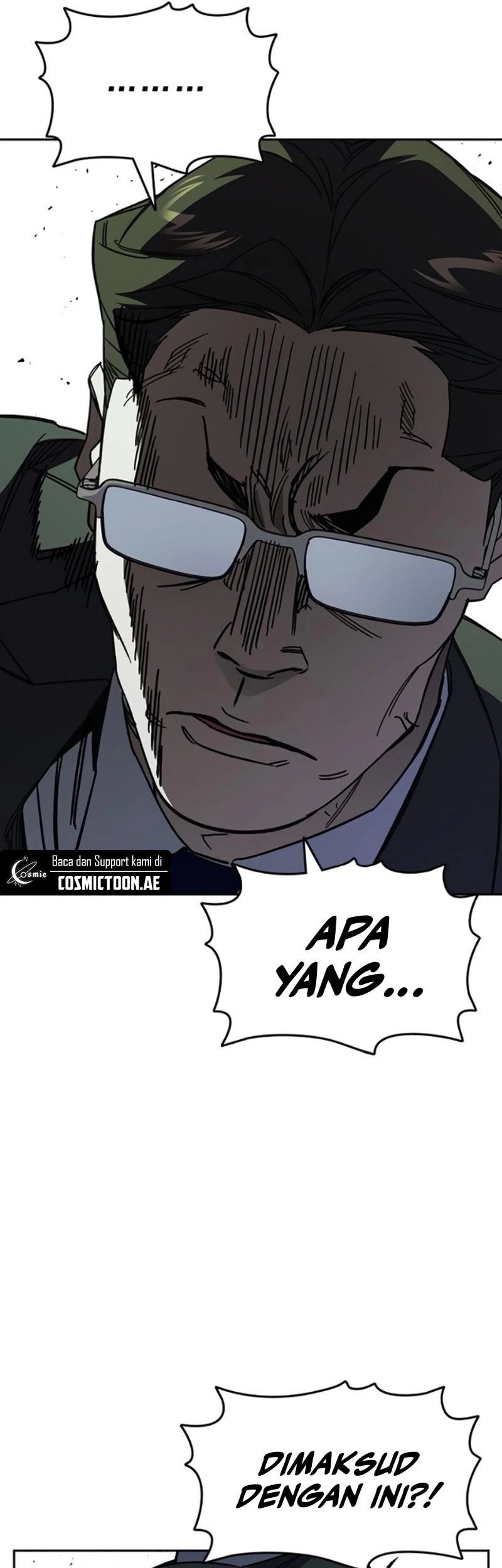 Study Group Chapter 256 Gambar 68