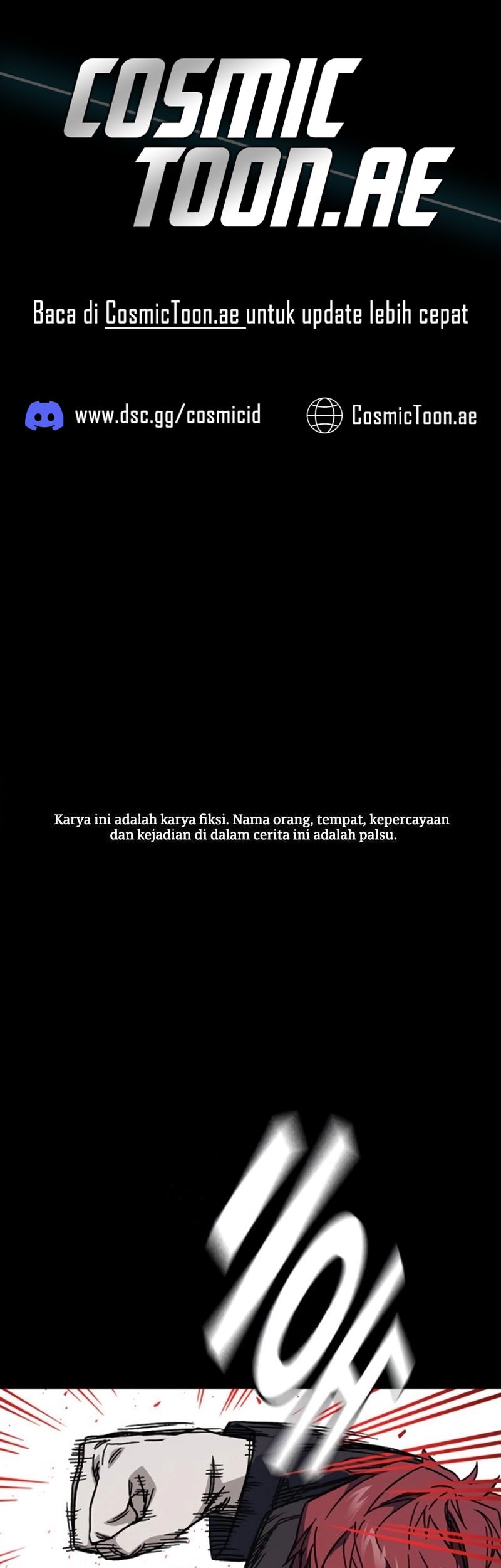 Manhwa Study Group Chapter 256 gambar nomor 2