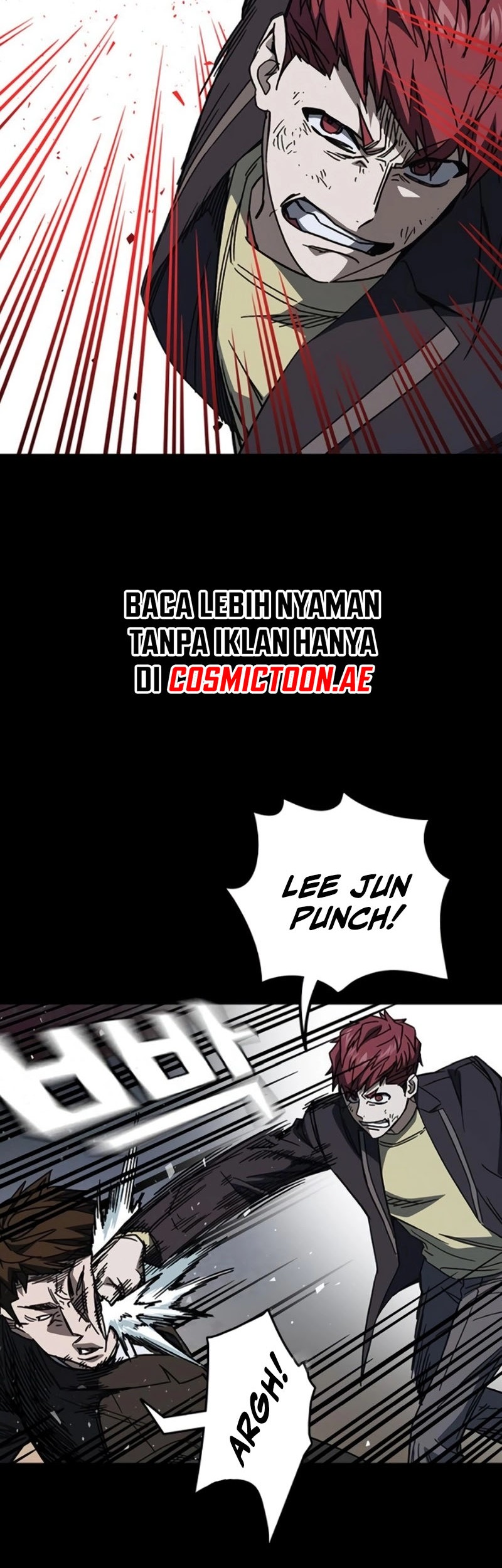 Study Group Chapter 256 Gambar 3