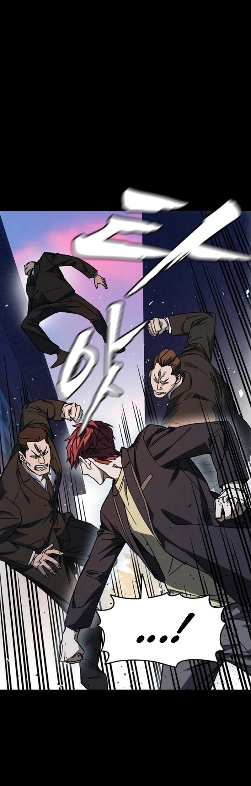 Study Group Chapter 256 Gambar 4