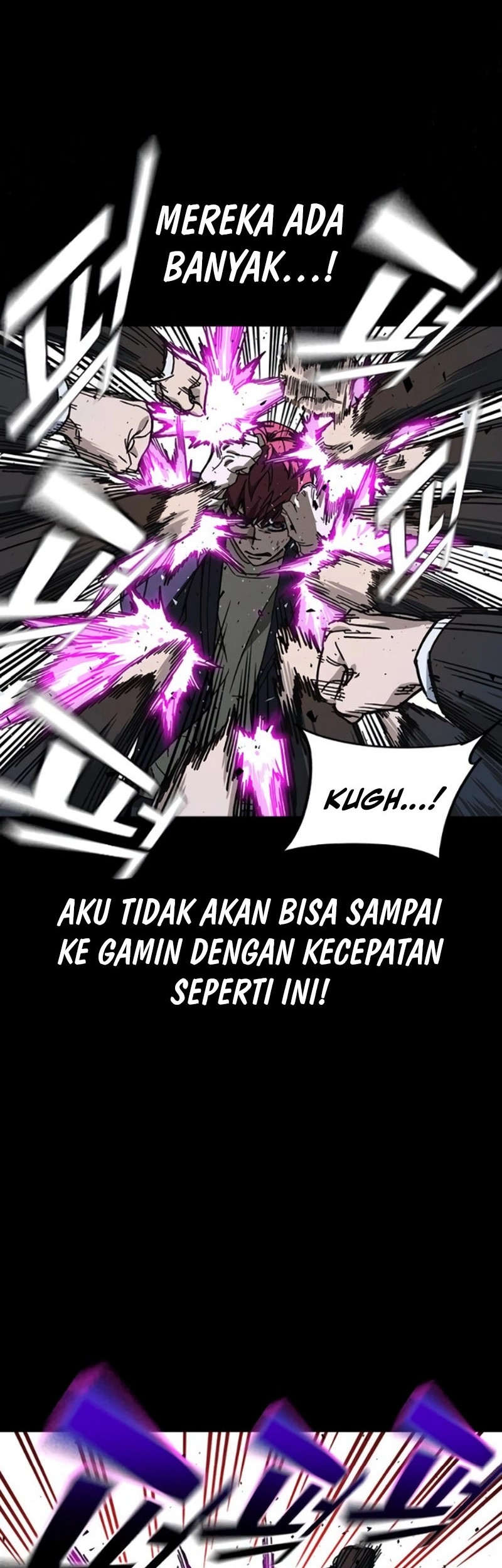 Study Group Chapter 256 Gambar 5