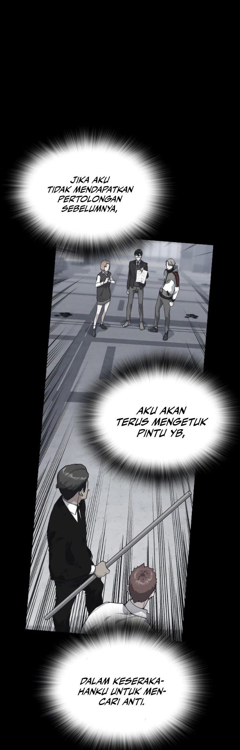 Study Group Chapter 256 Gambar 10