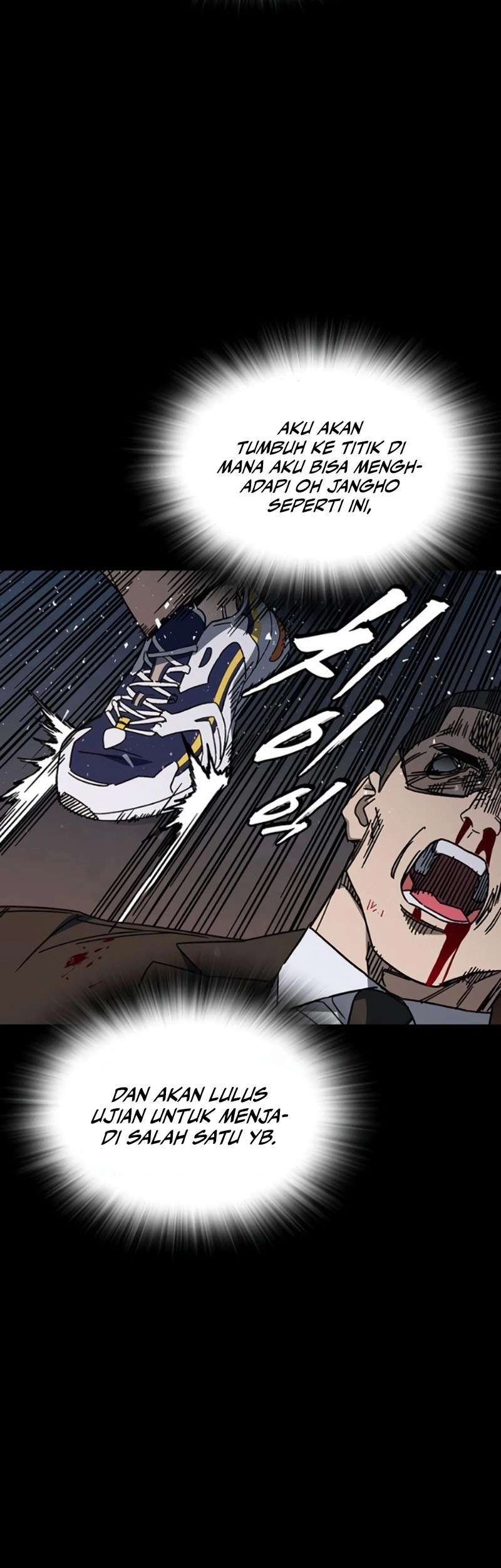 Study Group Chapter 256 Gambar 11