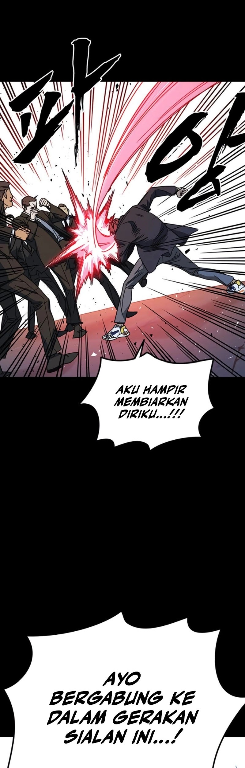 Study Group Chapter 256 Gambar 12