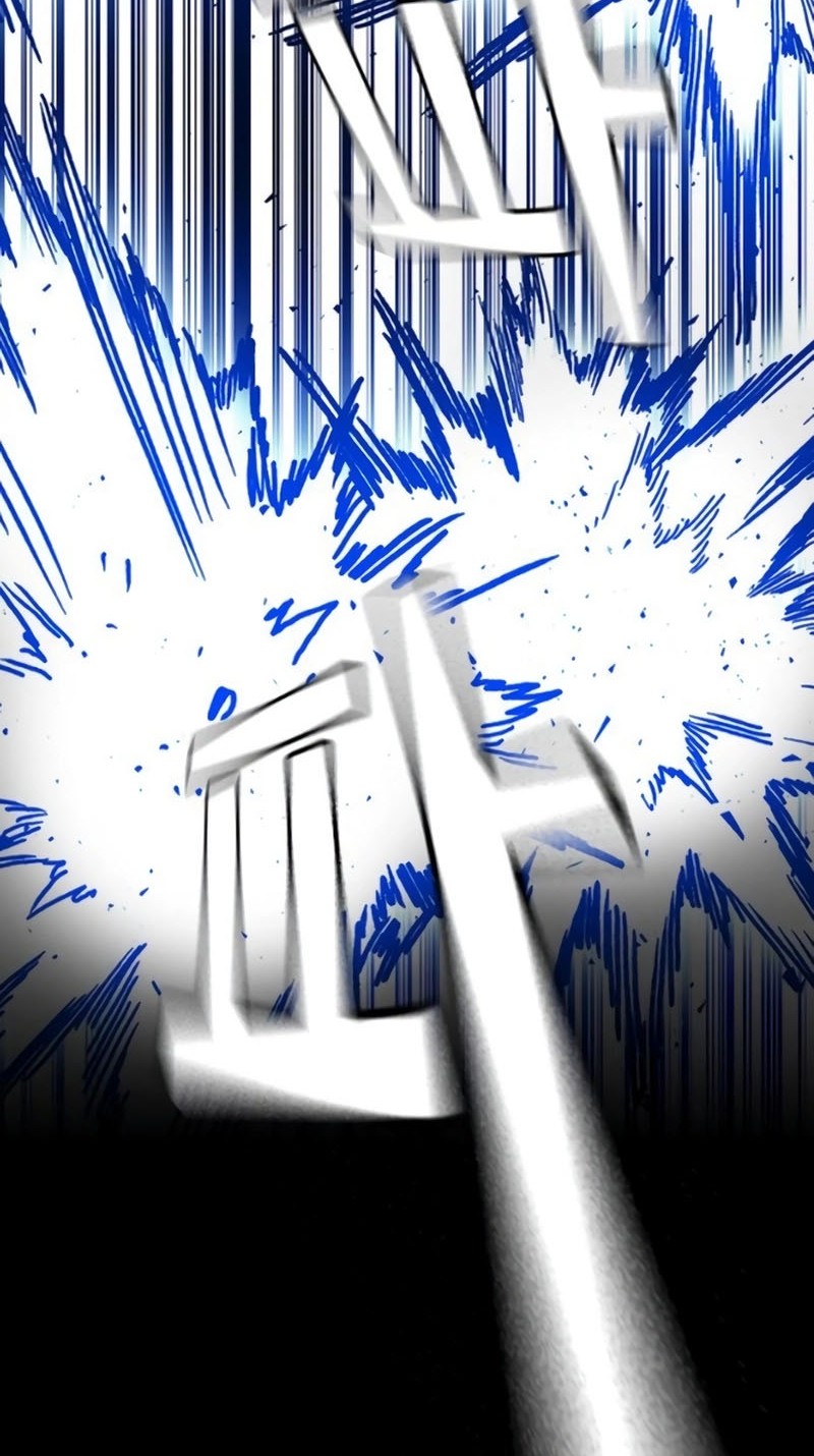 Study Group Chapter 256 Gambar 20