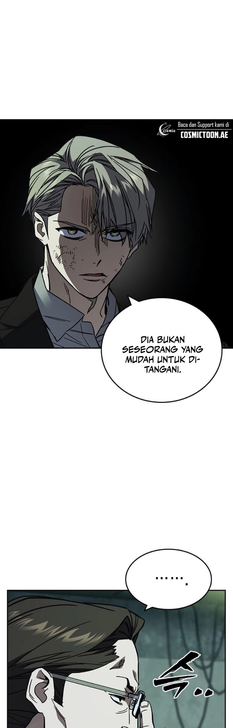 Study Group Chapter 256 Gambar 30