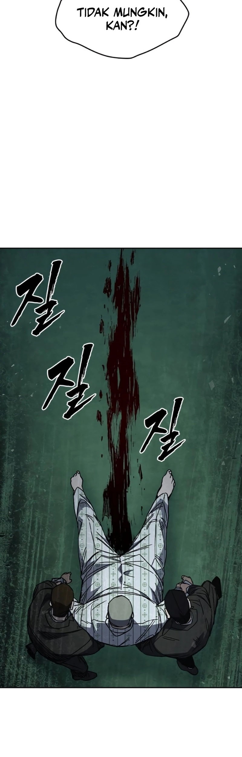 Study Group Chapter 256 Gambar 40