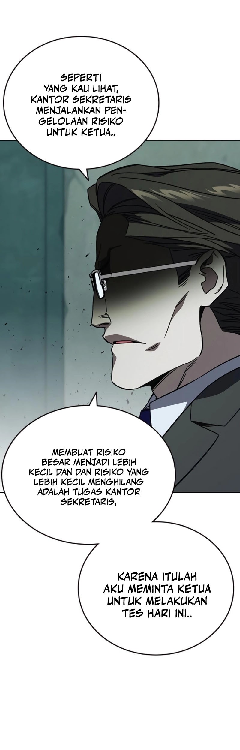 Study Group Chapter 256 Gambar 47