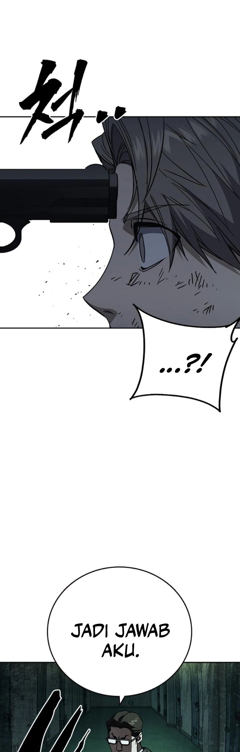 Study Group Chapter 256 Gambar 48