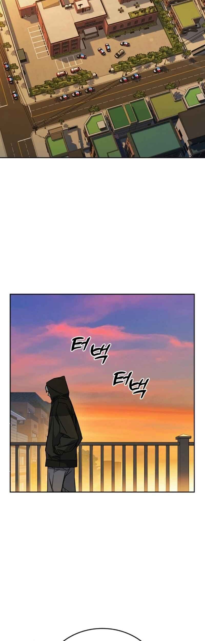 Manhwa Study Group Chapter 258 gambar nomor 2