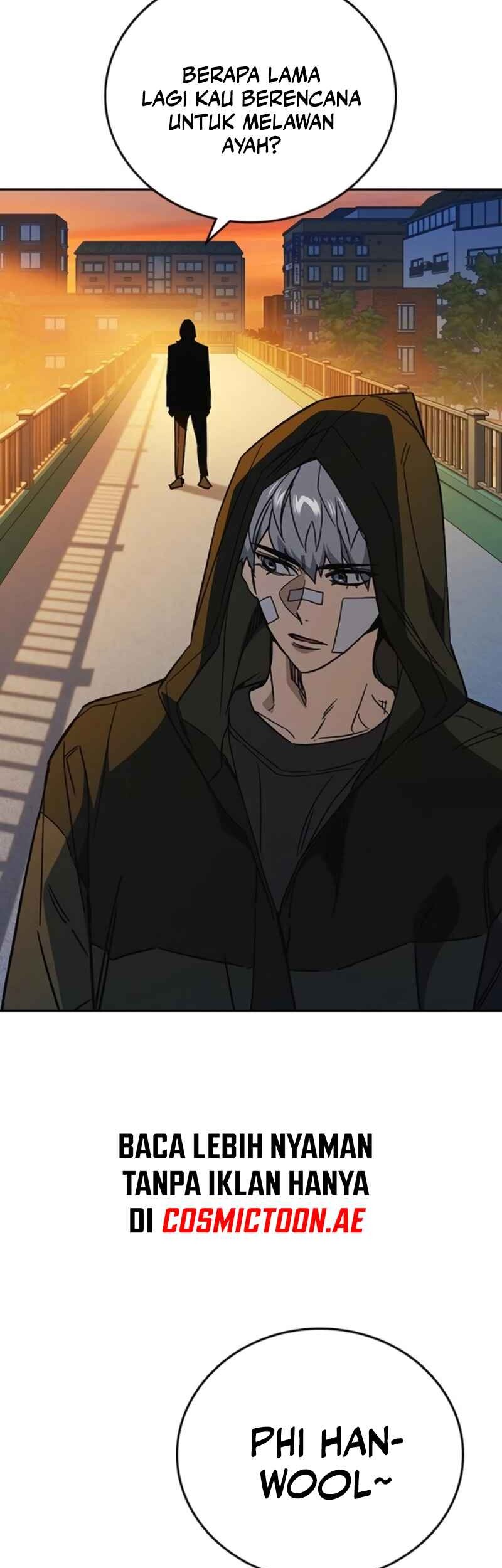 Study Group Chapter 258 Gambar 3