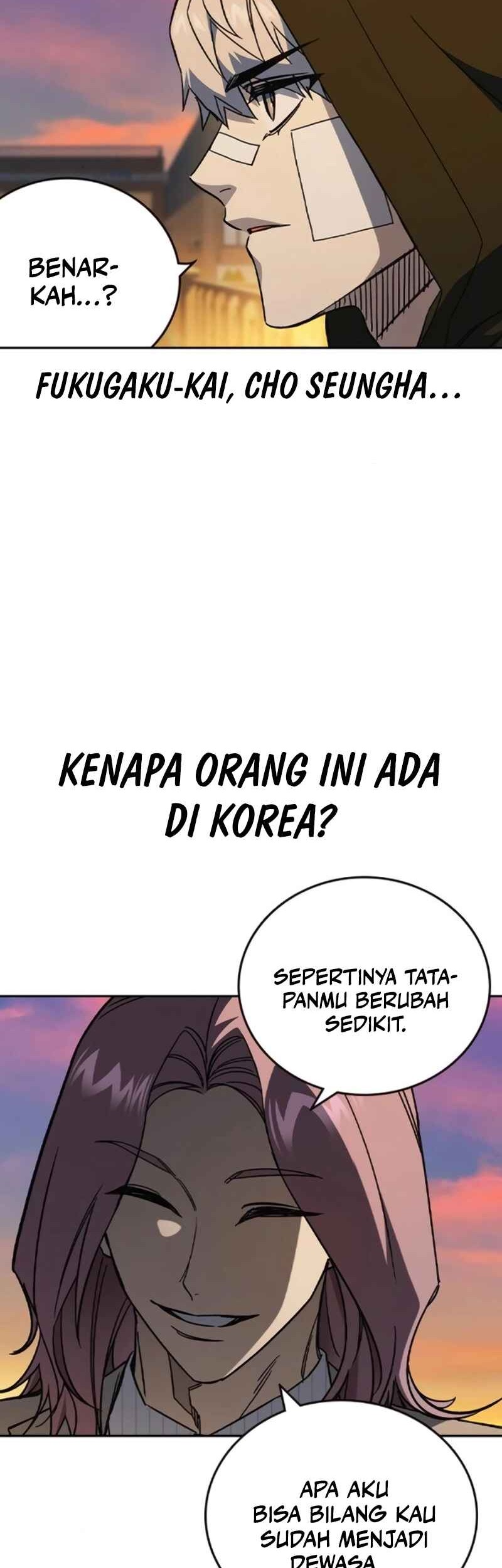 Study Group Chapter 258 Gambar 10