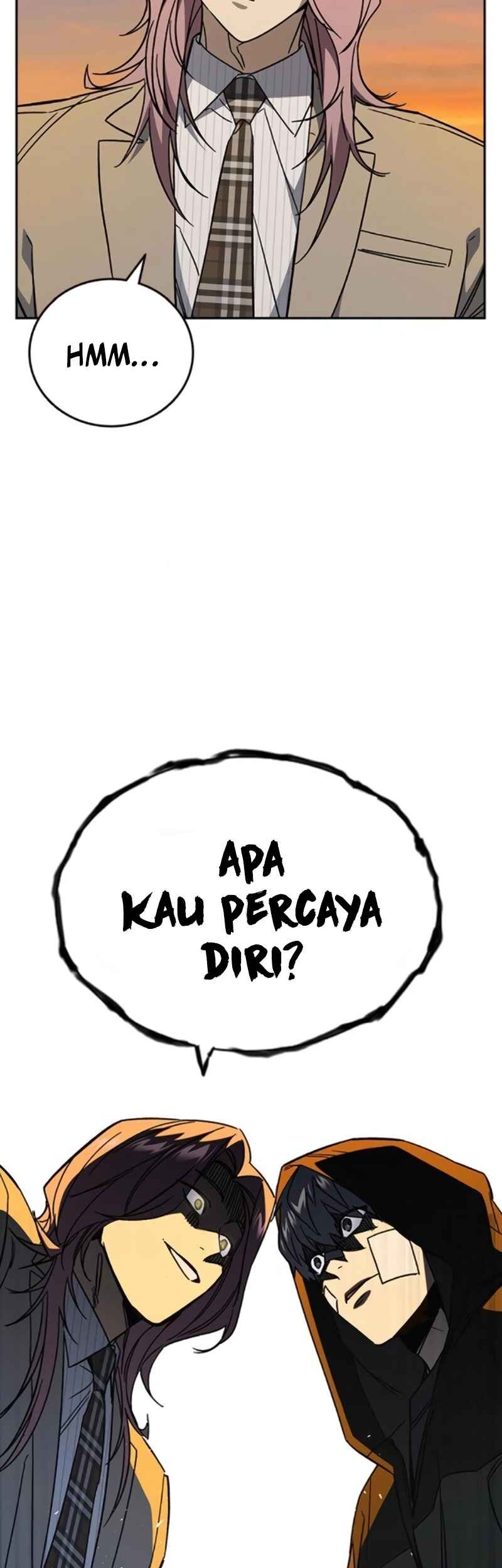 Study Group Chapter 258 Gambar 15