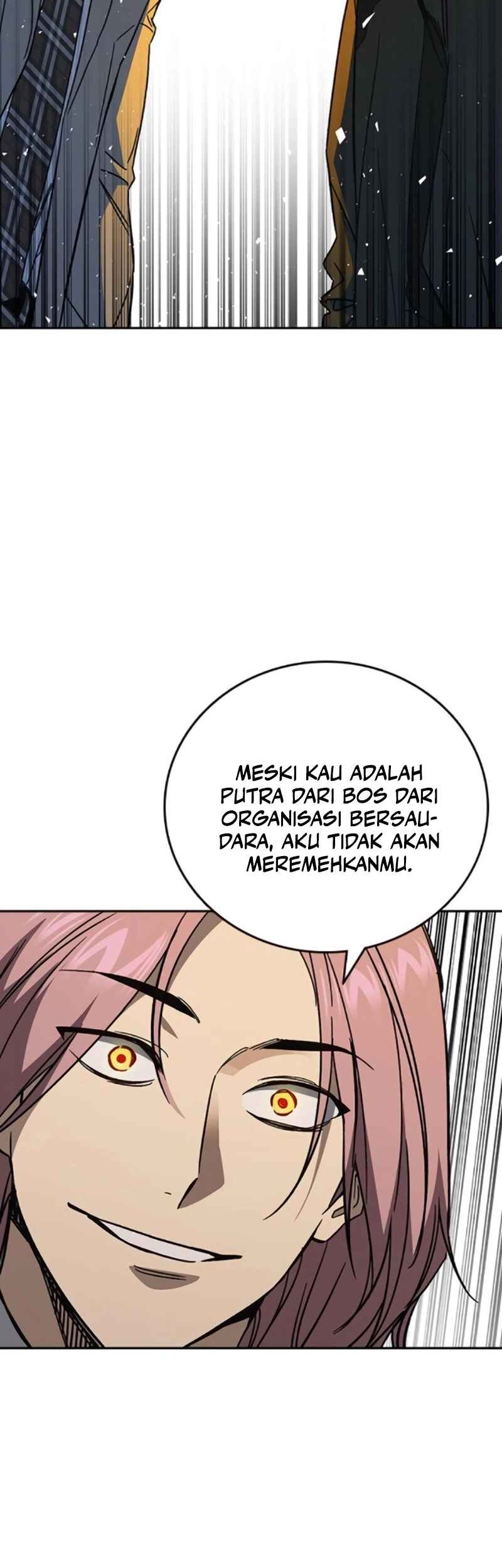 Study Group Chapter 258 Gambar 16