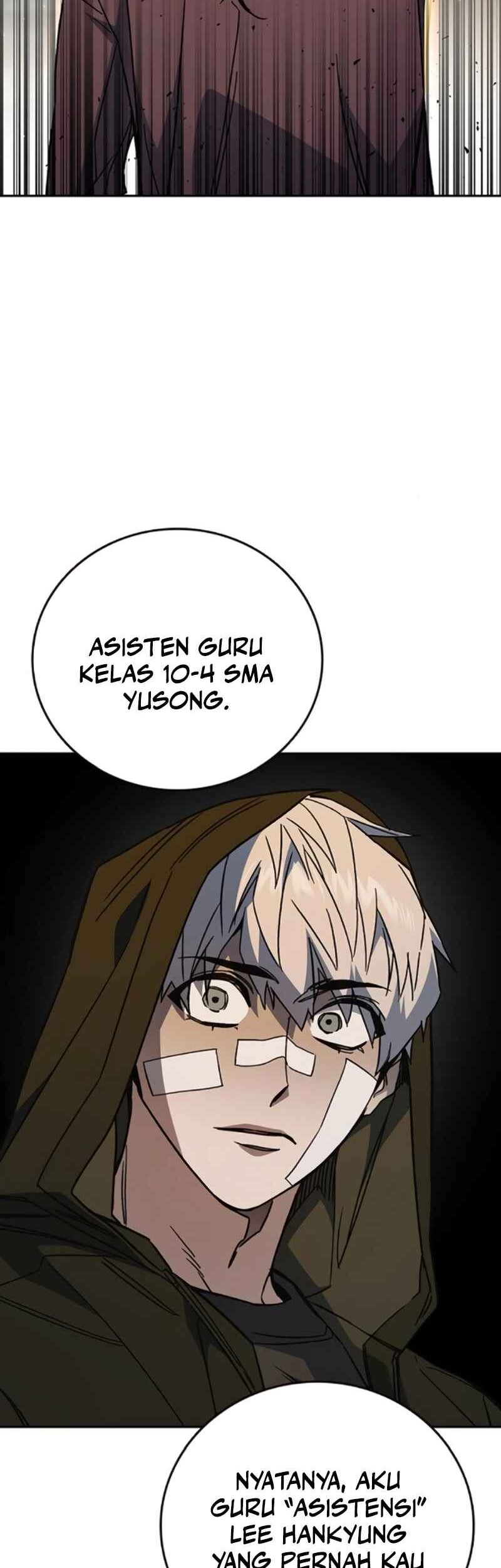 Study Group Chapter 258 Gambar 20