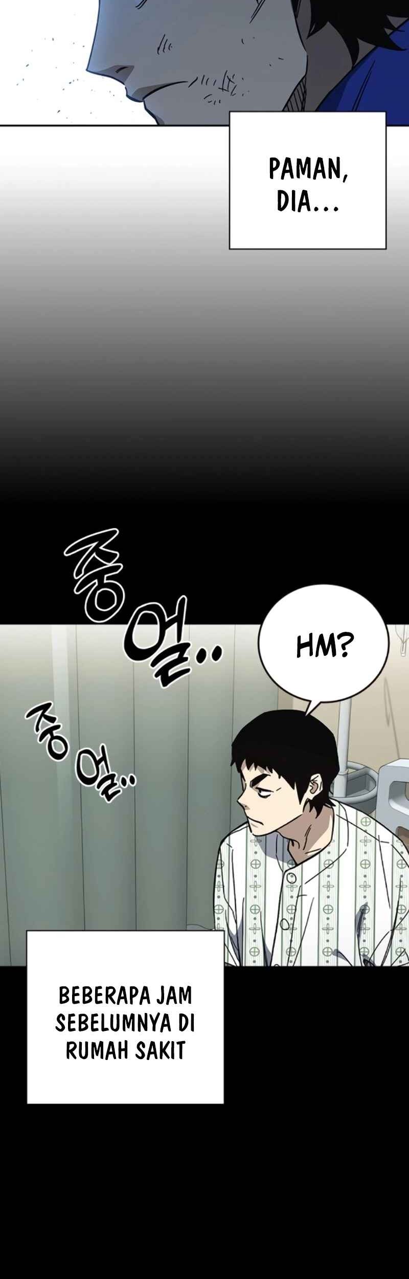 Study Group Chapter 258 Gambar 33