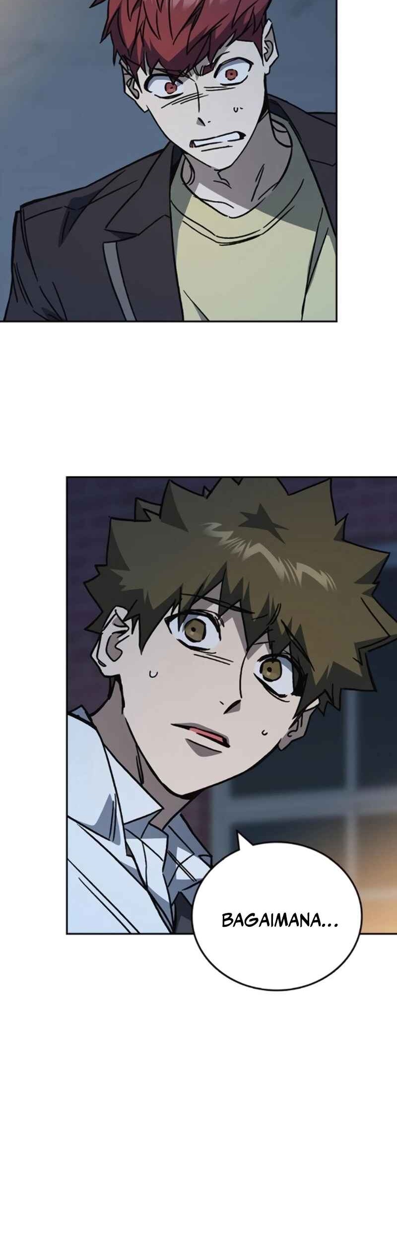 Study Group Chapter 258 Gambar 38