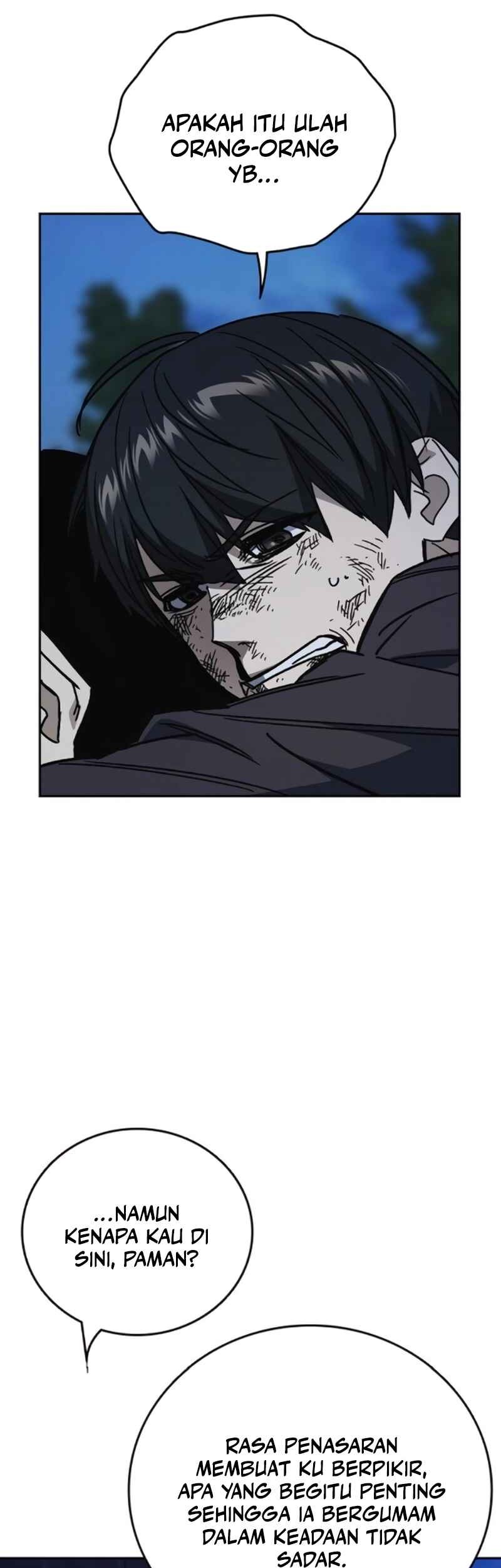 Study Group Chapter 258 Gambar 39
