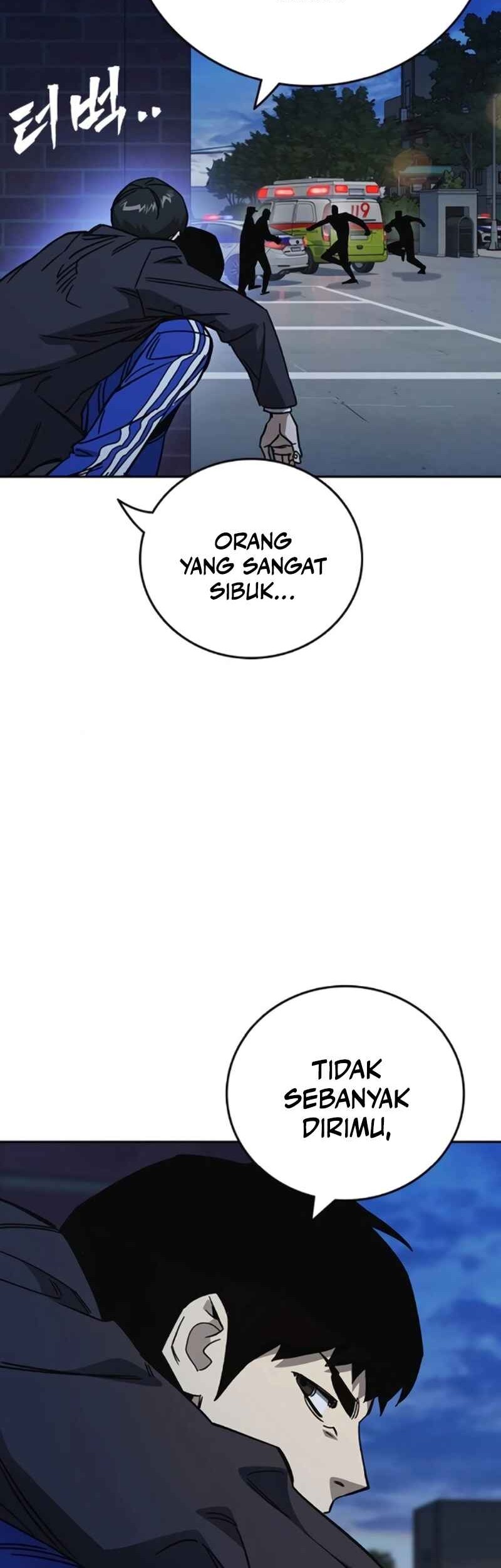 Study Group Chapter 258 Gambar 40