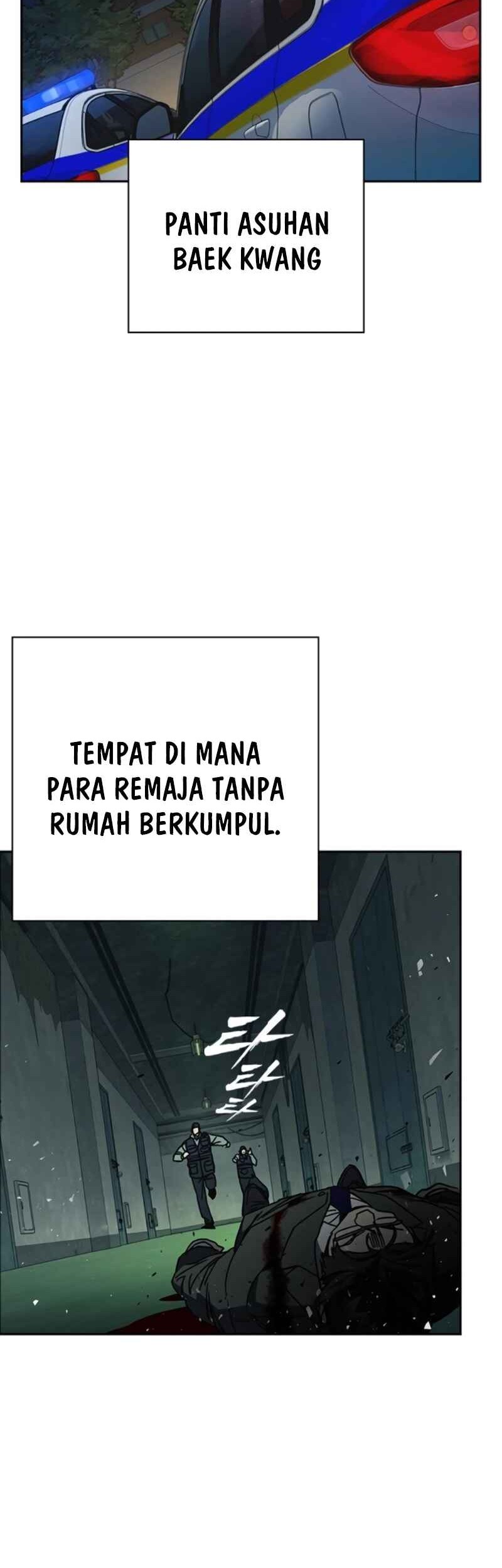 Study Group Chapter 258 Gambar 44