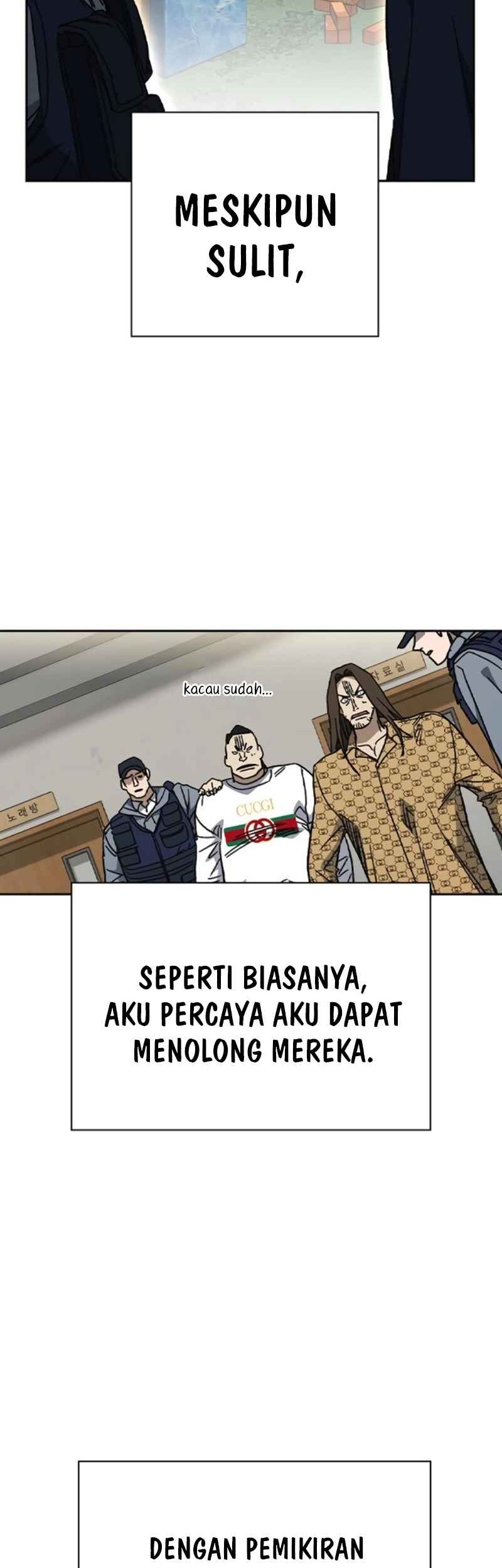 Study Group Chapter 258 Gambar 46