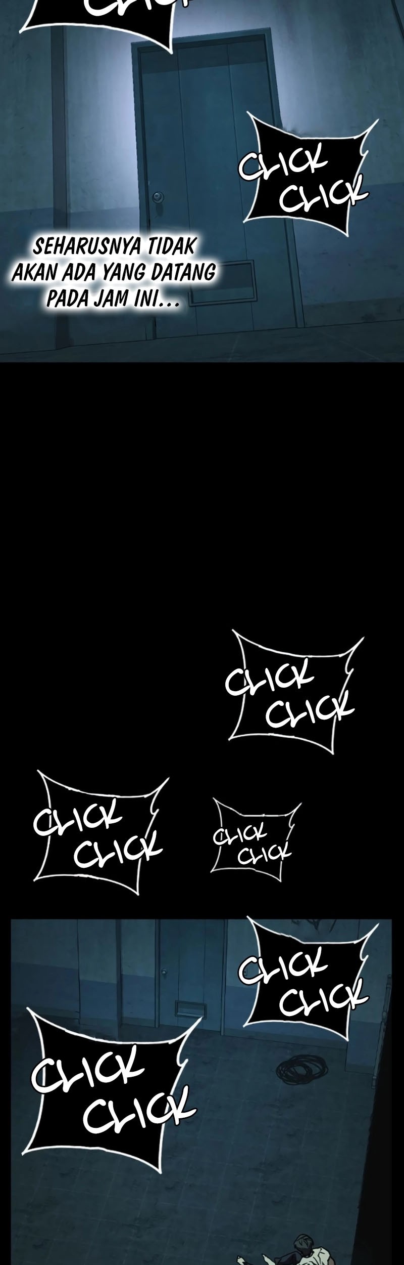 Study Group Chapter 257 Gambar 4