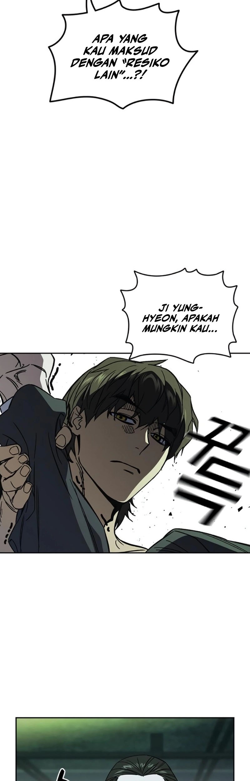 Study Group Chapter 257 Gambar 11