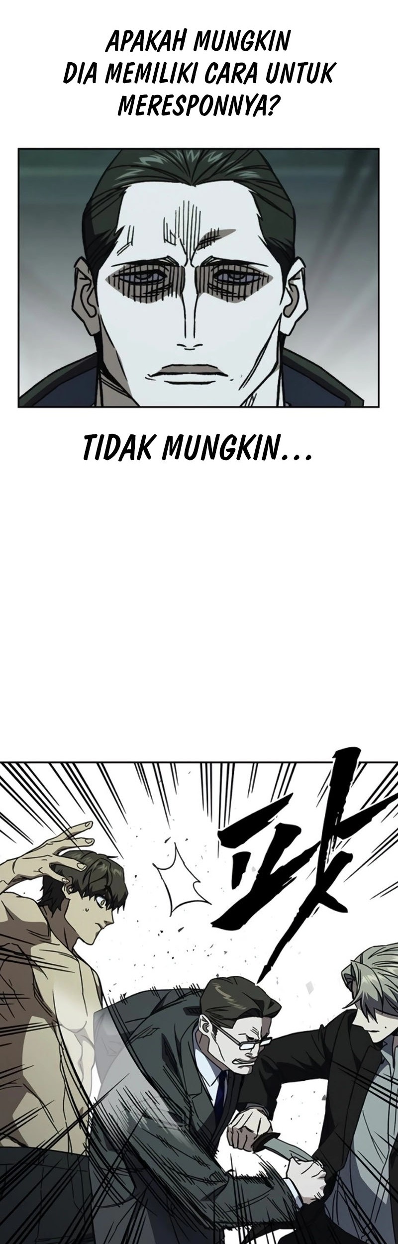 Study Group Chapter 257 Gambar 15