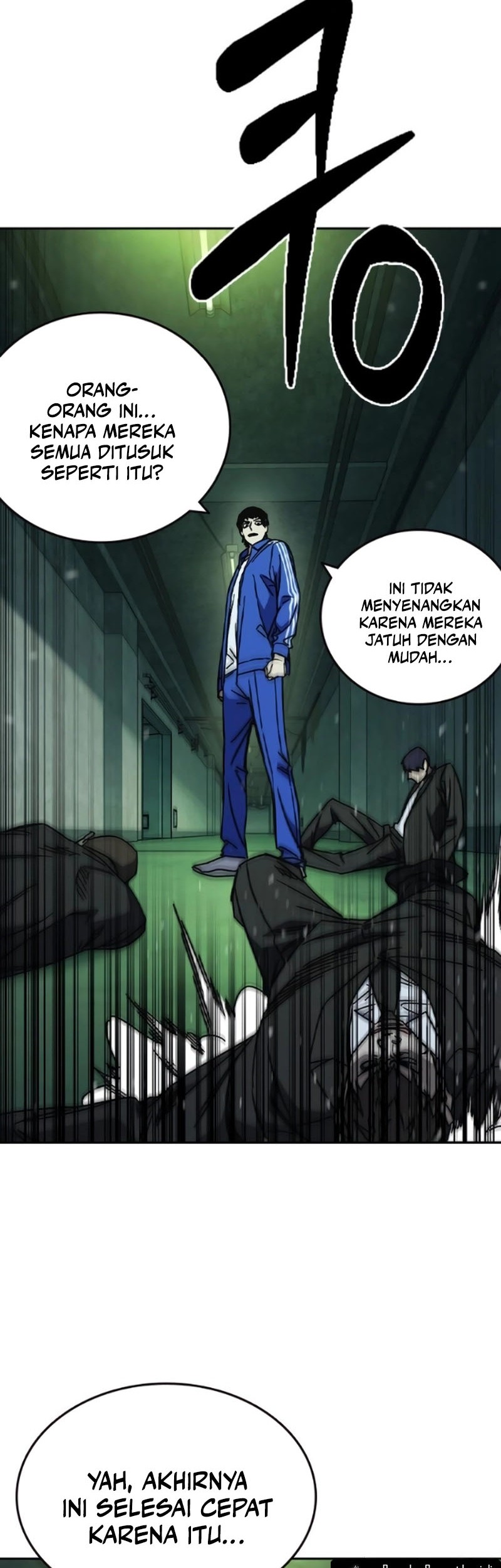 Study Group Chapter 257 Gambar 29