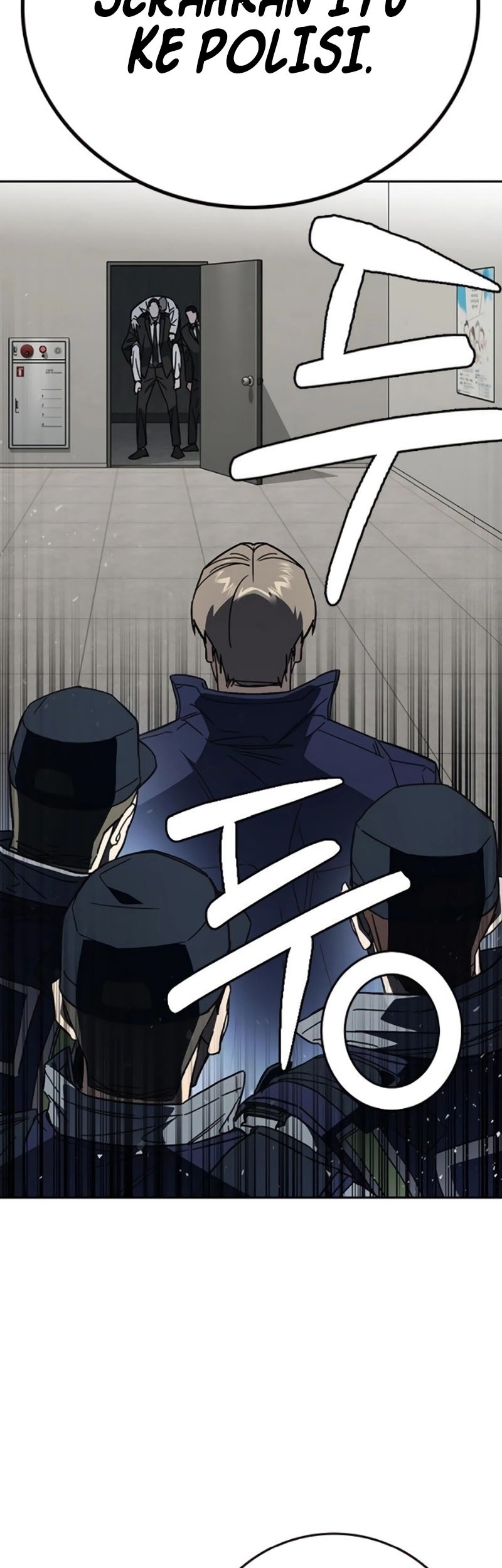 Study Group Chapter 257 Gambar 40