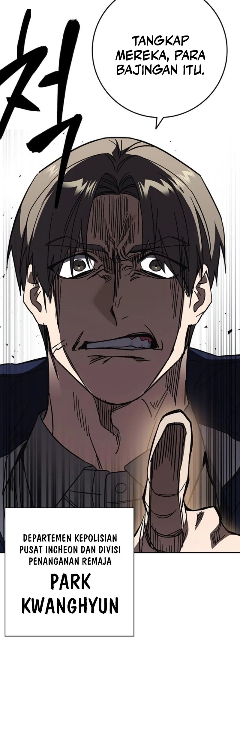 Study Group Chapter 257 Gambar 41