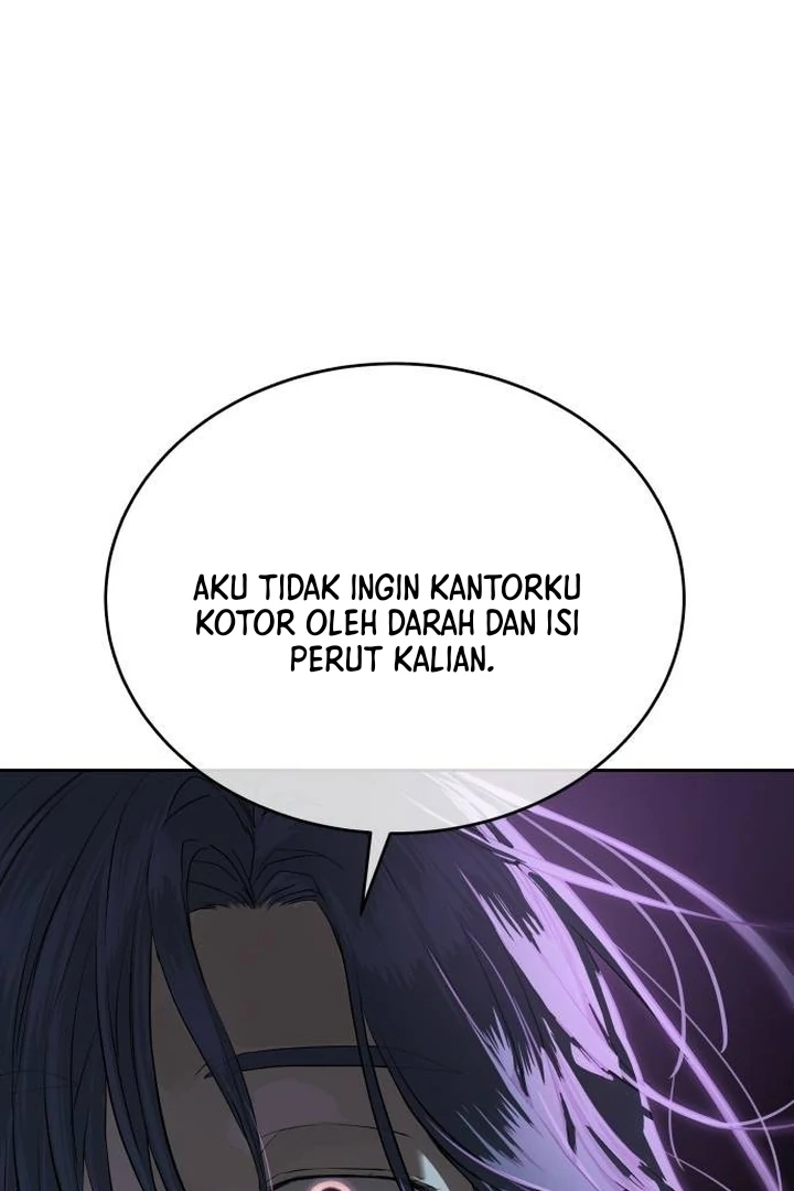 Special Civil Servant Chapter 35 Gambar 141
