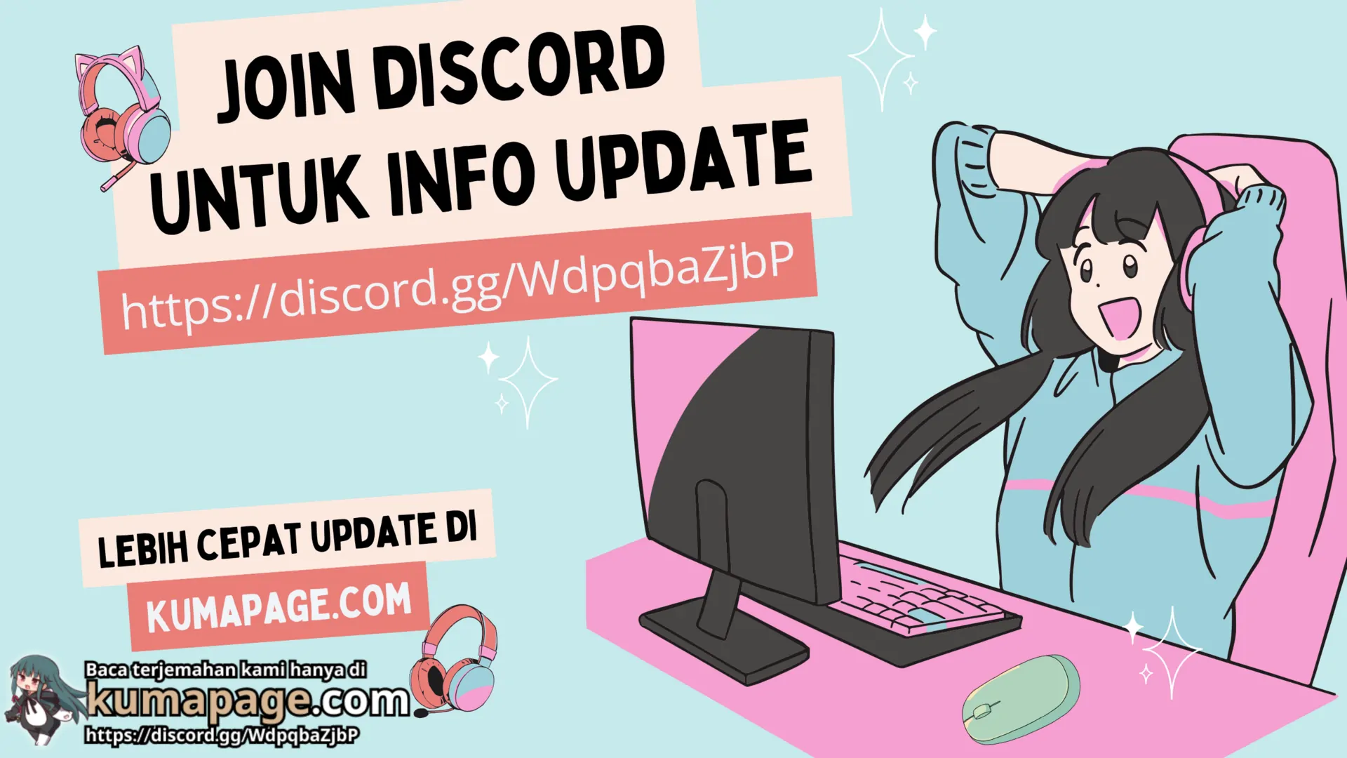 Special Civil Servant Chapter 35 Gambar 149