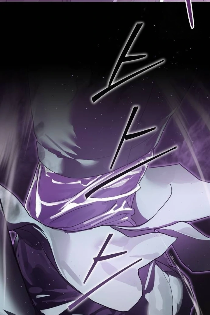 Special Civil Servant Chapter 35 Gambar 111