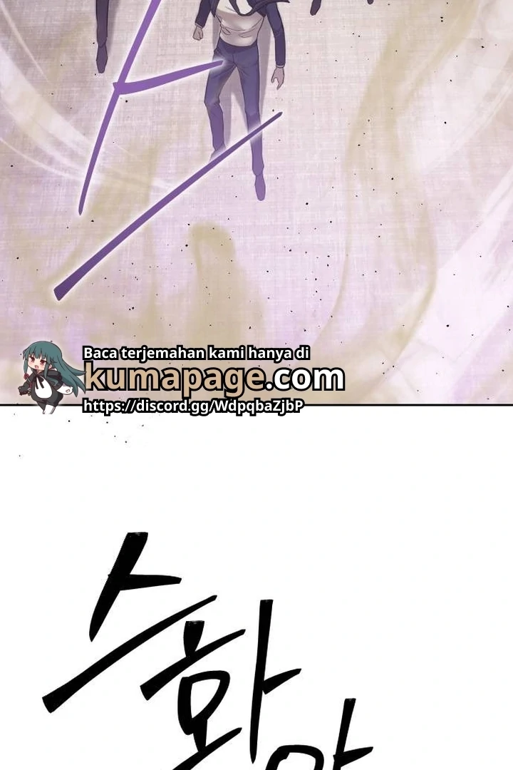 Special Civil Servant Chapter 35 Gambar 113