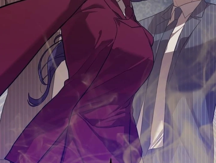 Special Civil Servant Chapter 35 Gambar 117