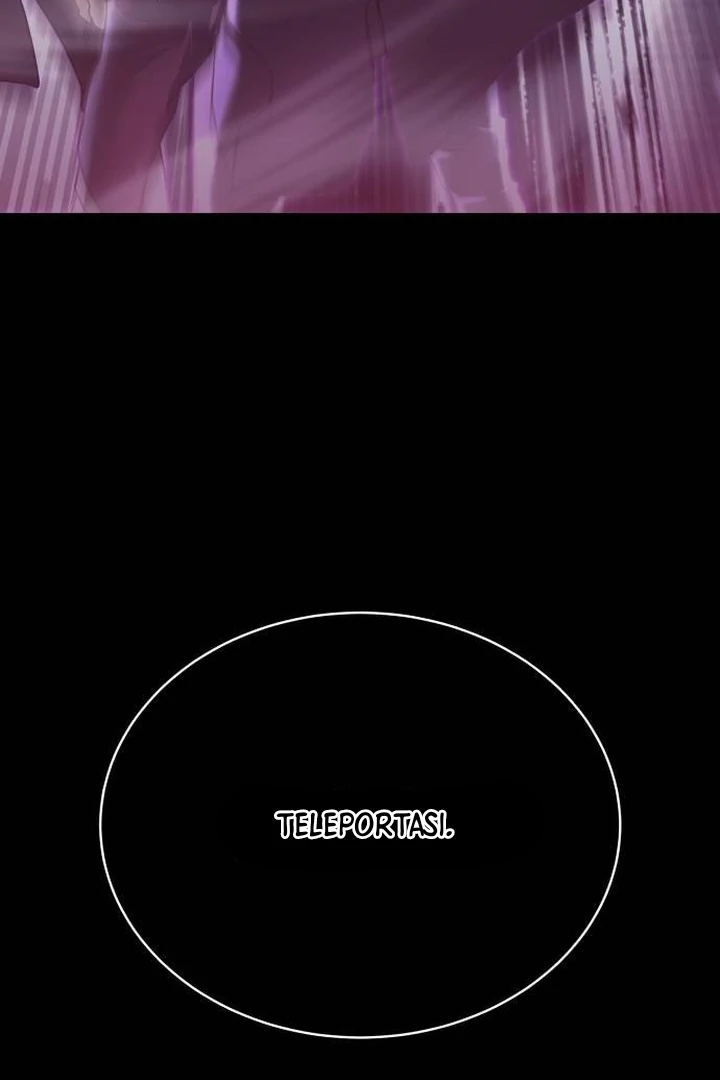 Special Civil Servant Chapter 35 Gambar 131