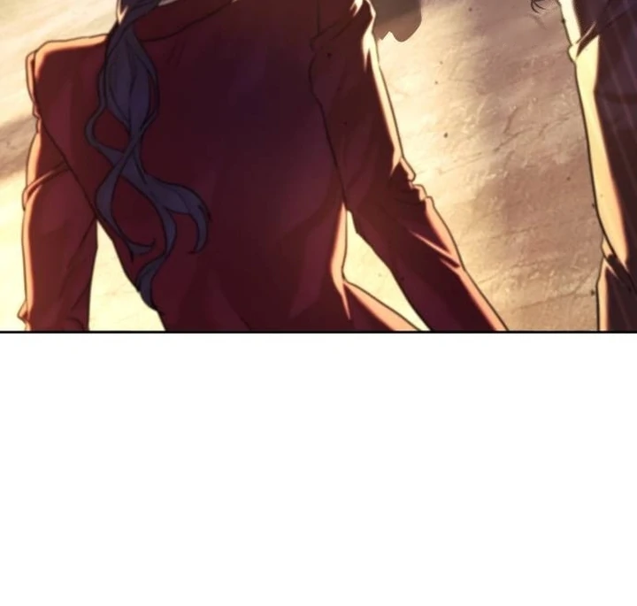 Special Civil Servant Chapter 35 Gambar 139