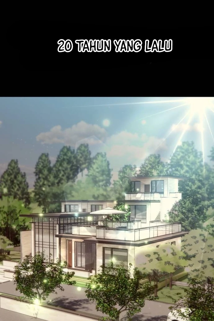 Manhwa Special Civil Servant Chapter 35 gambar nomor 2